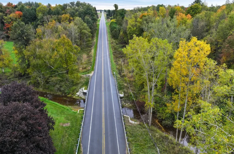 DJI_20251017122612_0057_D DJI_20251017122612_0057_D